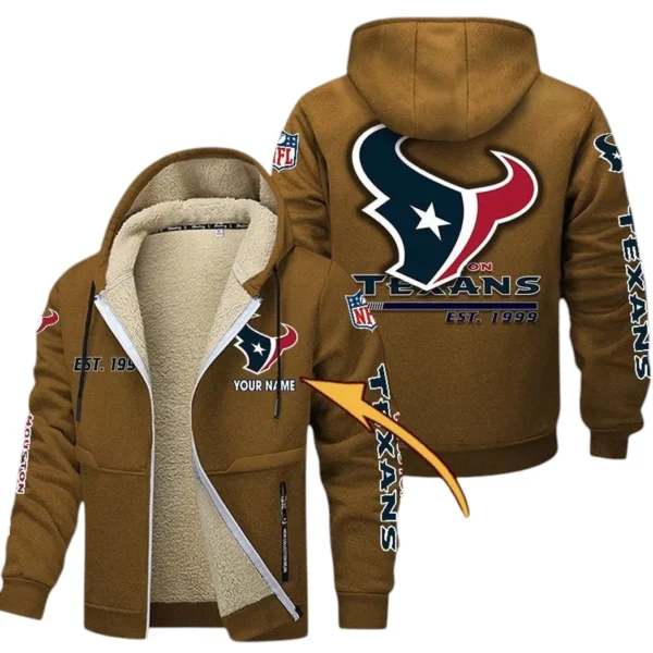 NFL44010725345 4
