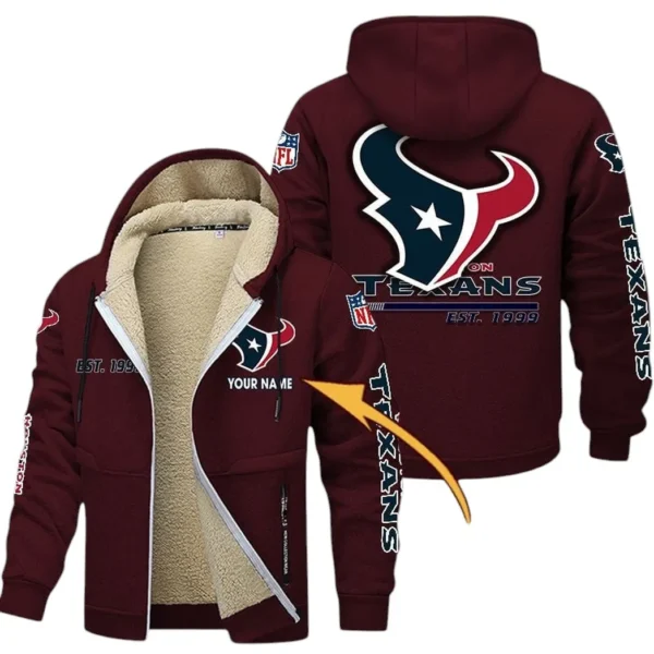 NFL44010725345 5