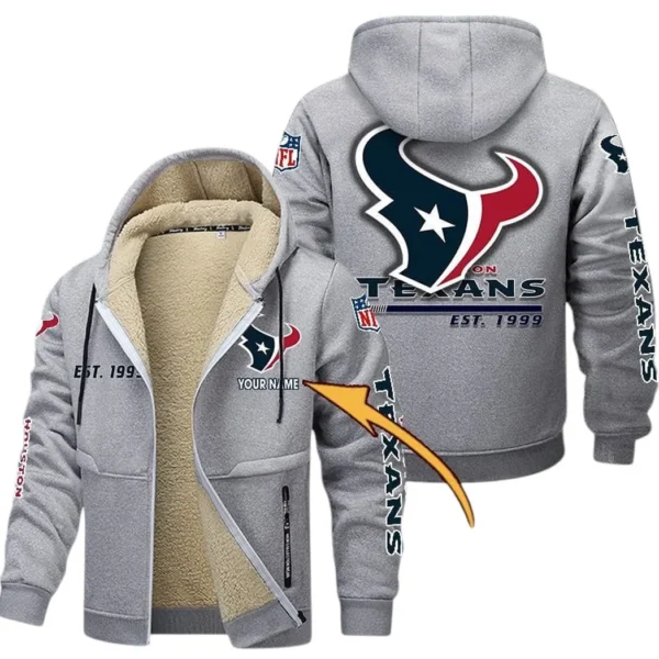 NFL44010725345 7