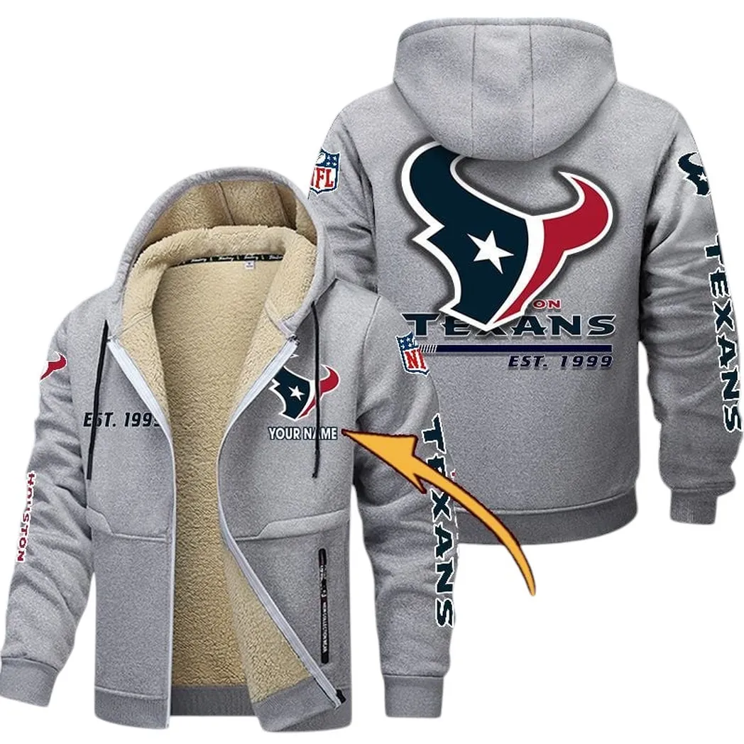 NFL44010725345-7.webp NFL44010725345 7