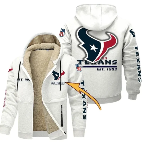 NFL44010725345 9