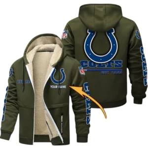NFL44010725346 1