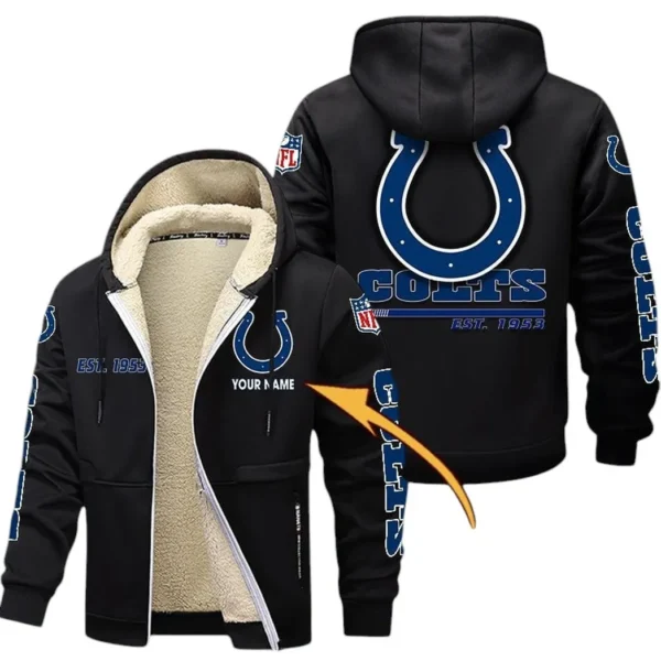 NFL44010725346 2
