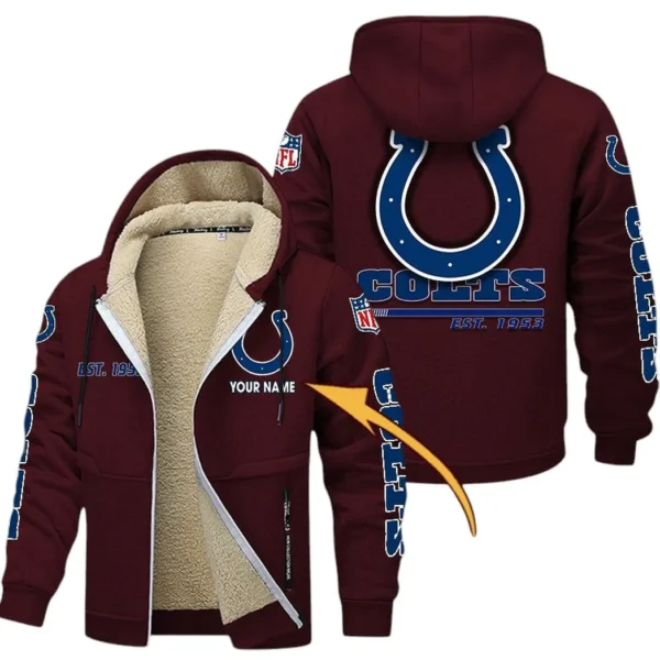 NFL44010725346 5