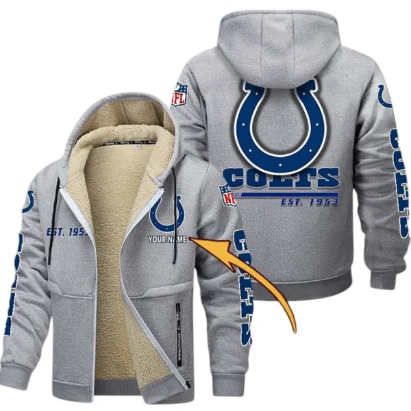 NFL44010725346 7