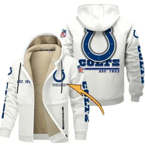 NFL44010725346 9