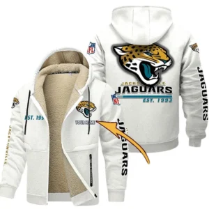 NFL44010725347 9