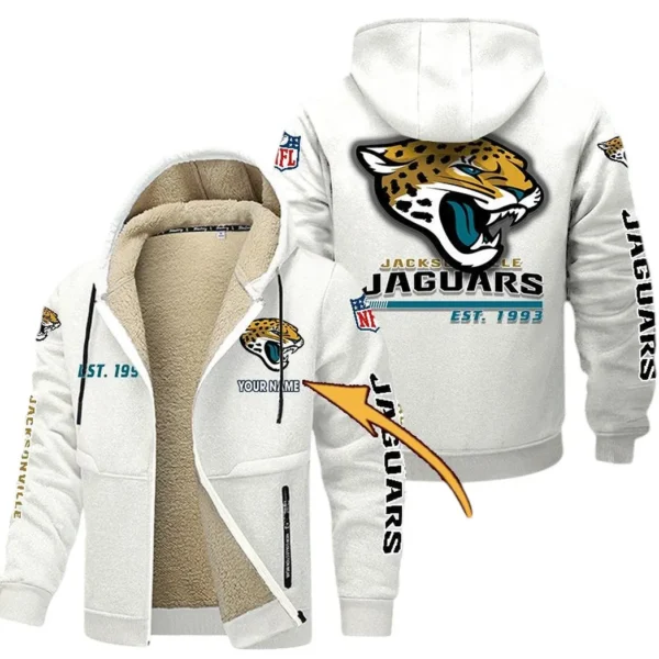 NFL44010725347 9