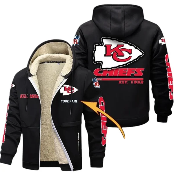 NFL44010725348 2