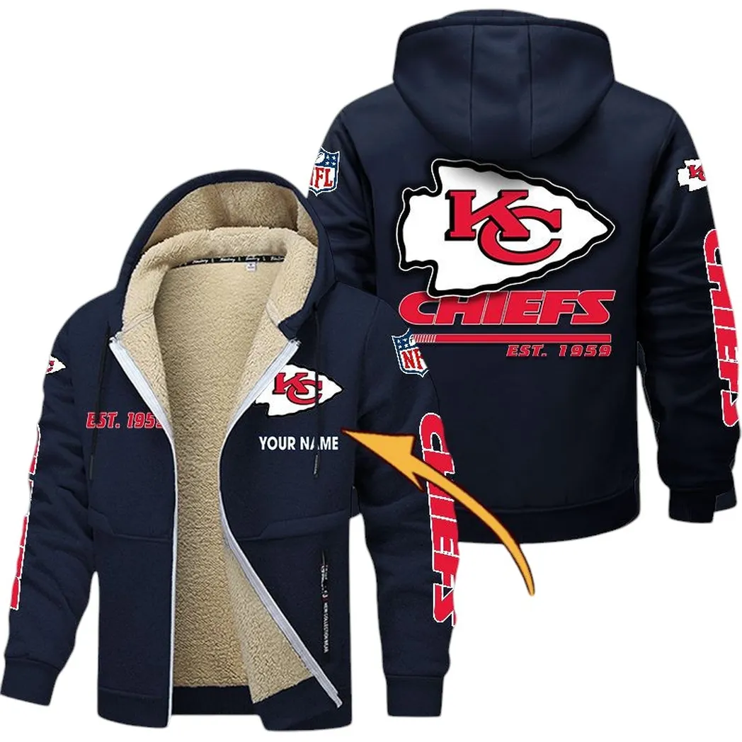NFL44010725348-8.webp NFL44010725348 8