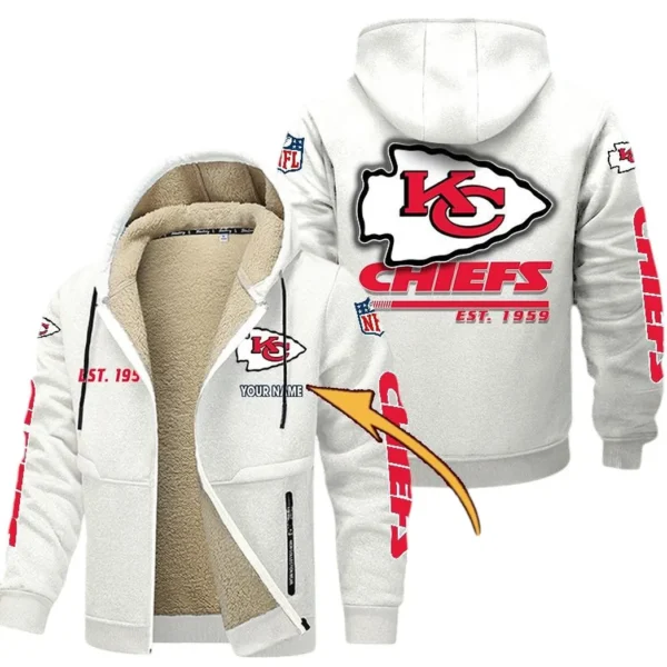 NFL44010725348 9