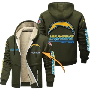 NFL44010725349 1
