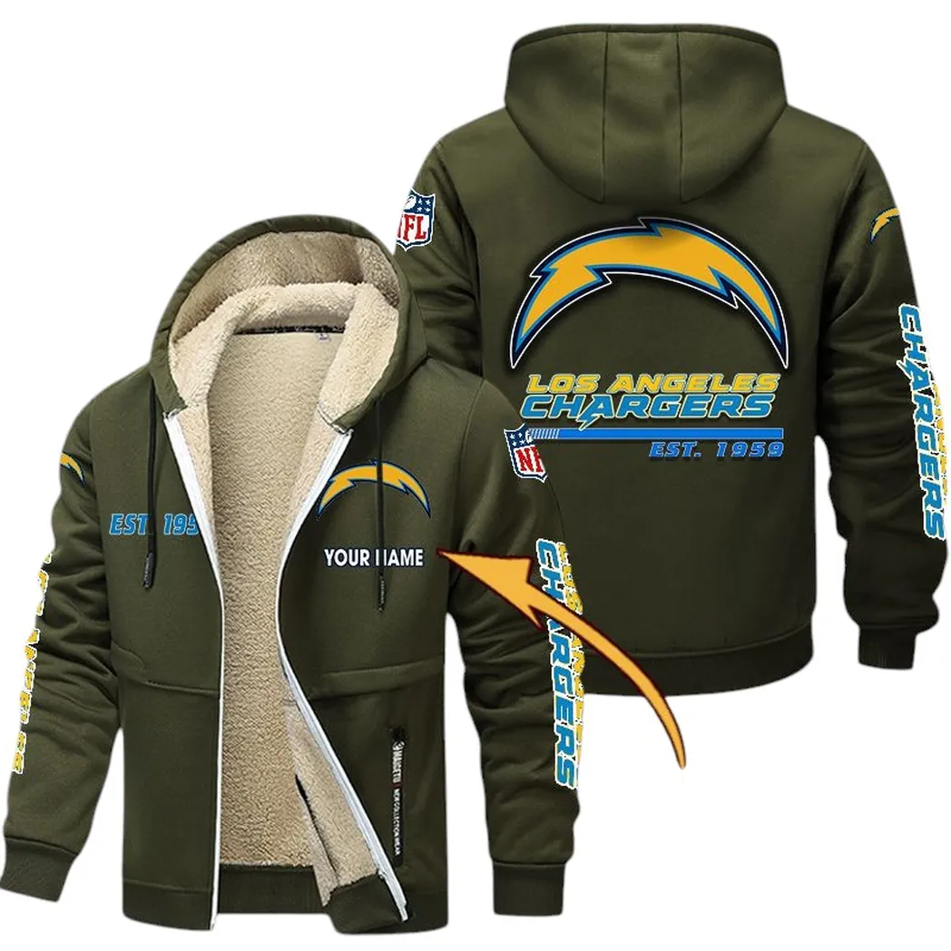 NFL44010725349-1.webp NFL44010725349 1