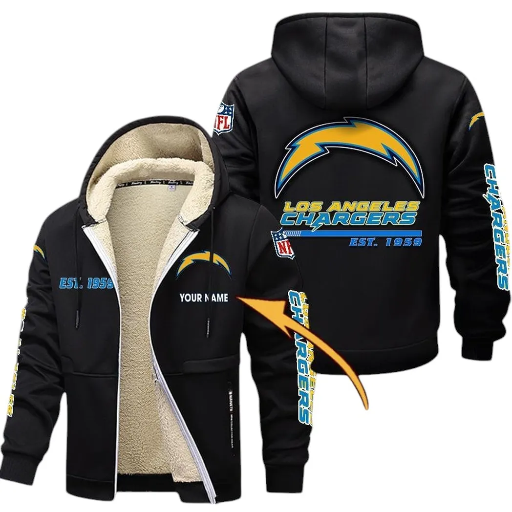 NFL44010725349-2.webp NFL44010725349 2