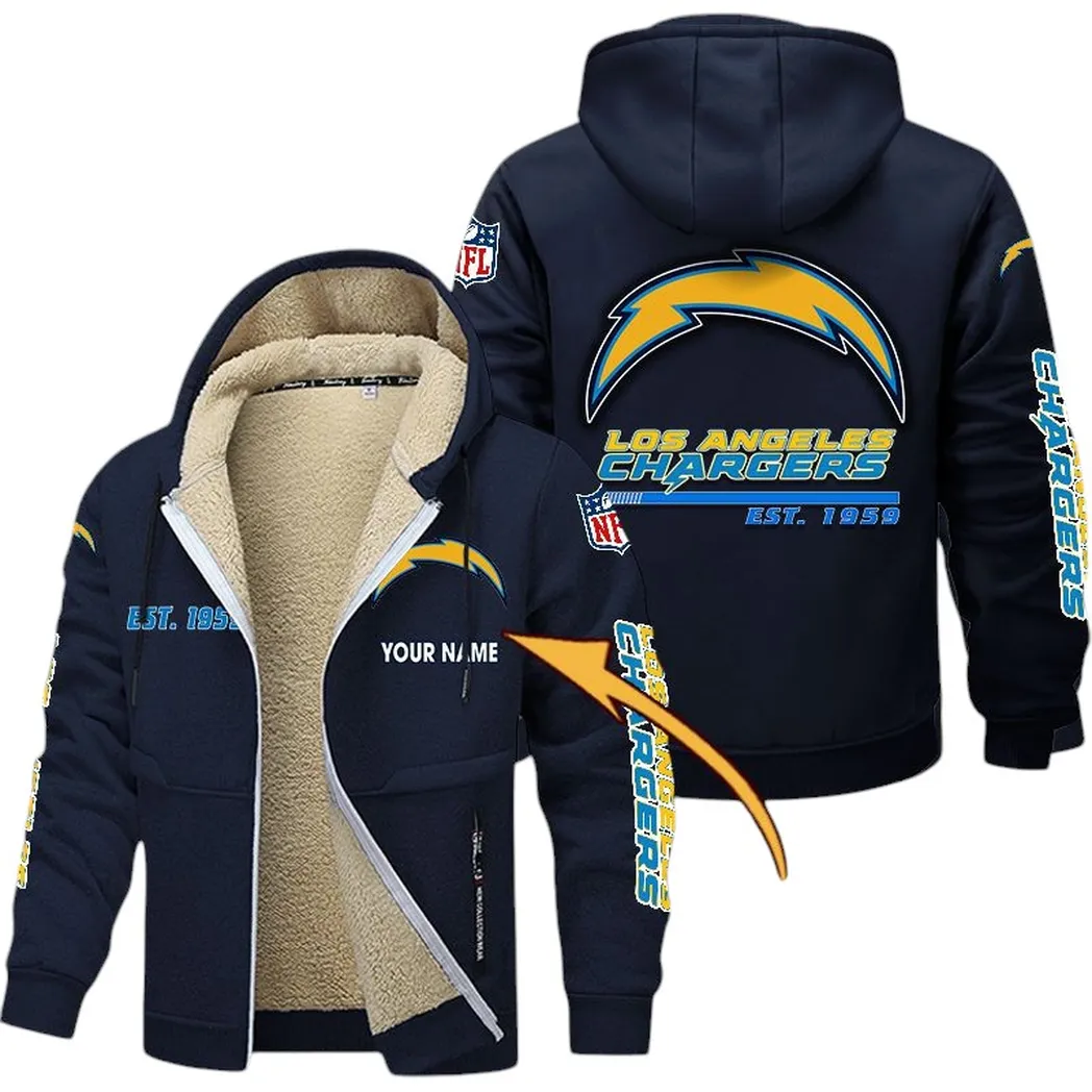 NFL44010725349-8.webp NFL44010725349 8