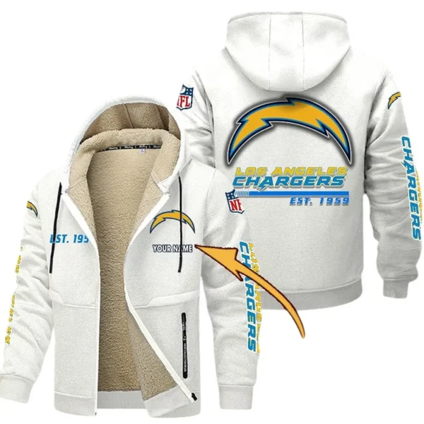 NFL44010725349 9