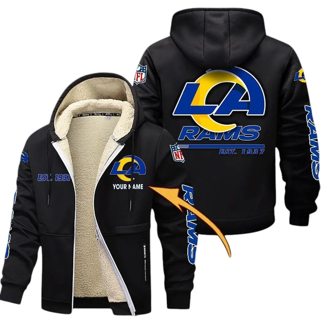 NFL44010725350-2.webp NFL44010725350 2
