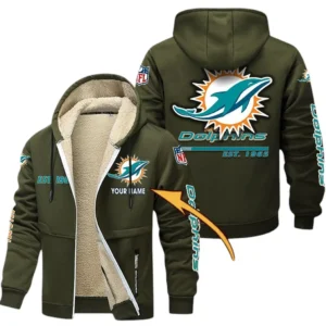 NFL44010725351 1