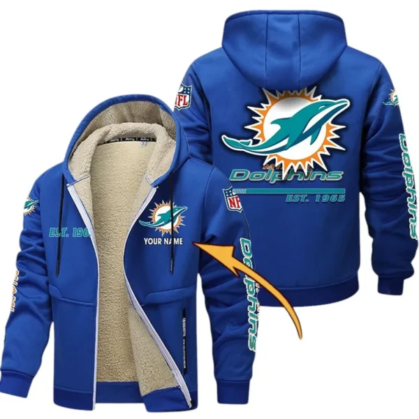 NFL44010725351 3