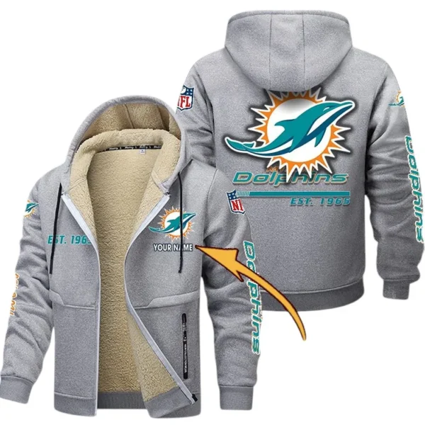 NFL44010725351 7