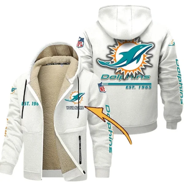 NFL44010725351 9