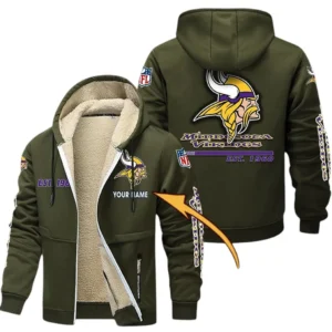 NFL44010725352 1