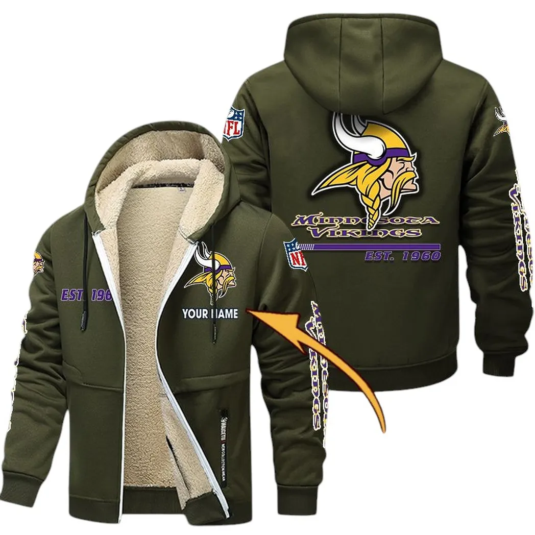 NFL44010725352-1.webp NFL44010725352 1