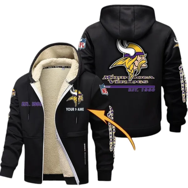 NFL44010725352 2