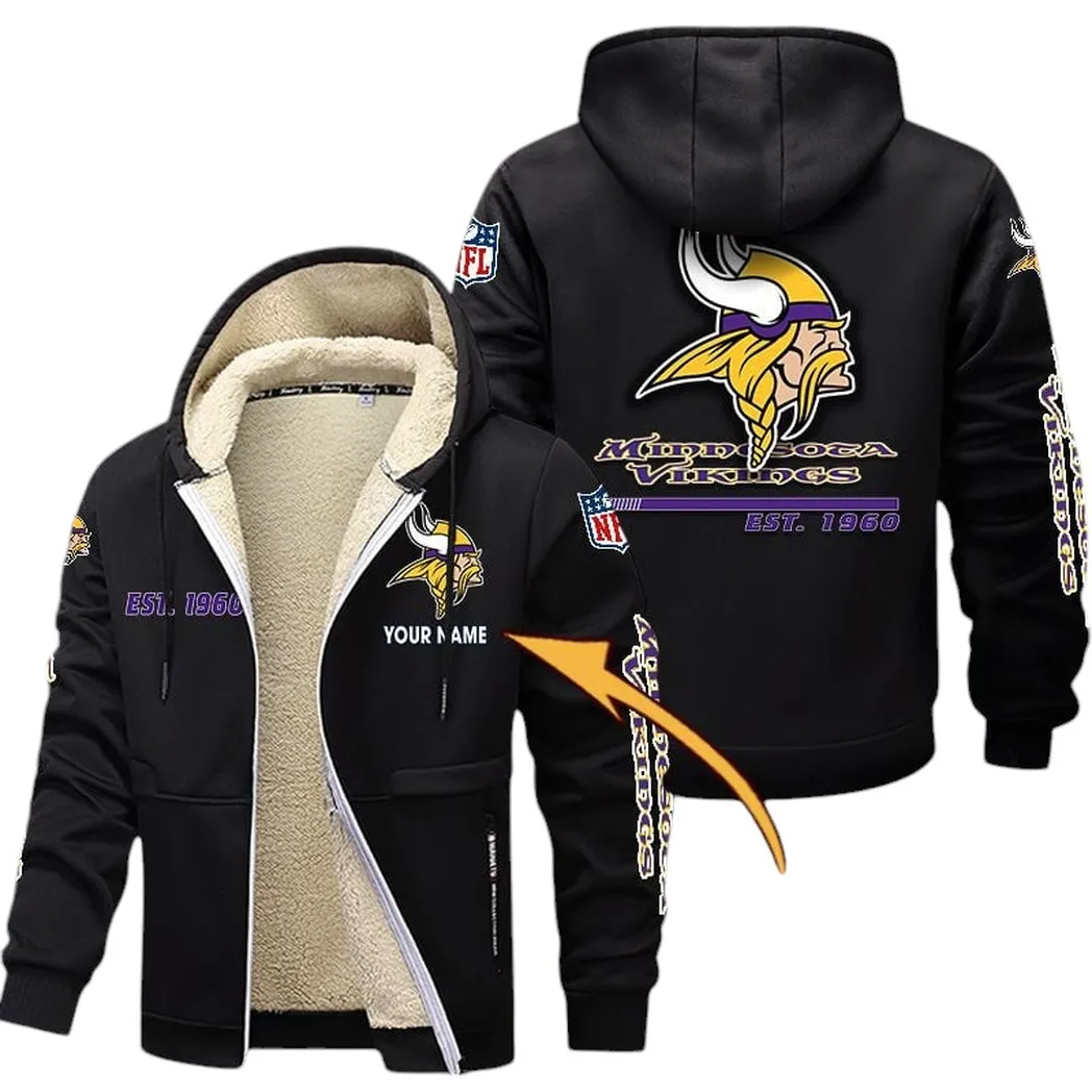 NFL44010725352-2.webp NFL44010725352 2