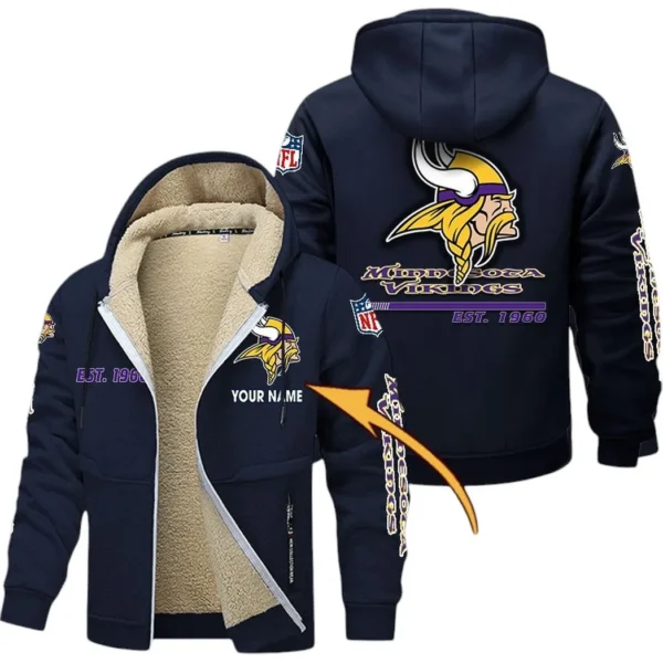 NFL44010725352 8
