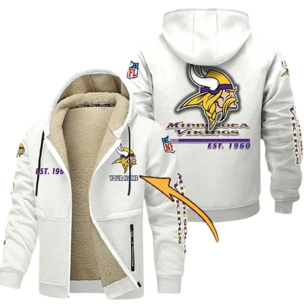 NFL44010725352 9