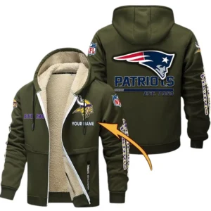 NFL44010725353 1