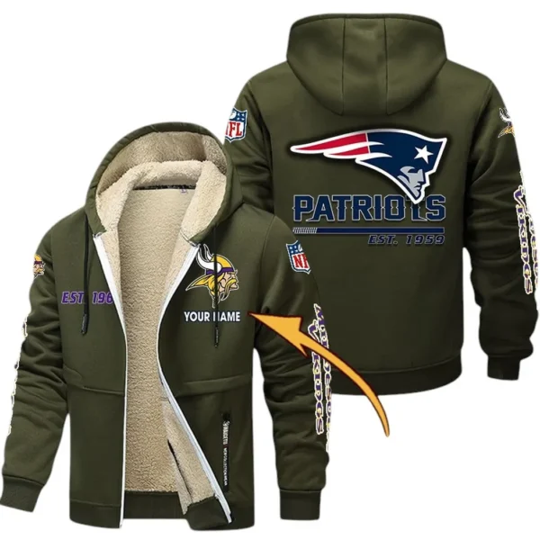 NFL44010725353 1