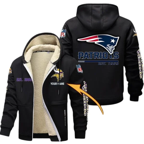NFL44010725353 2