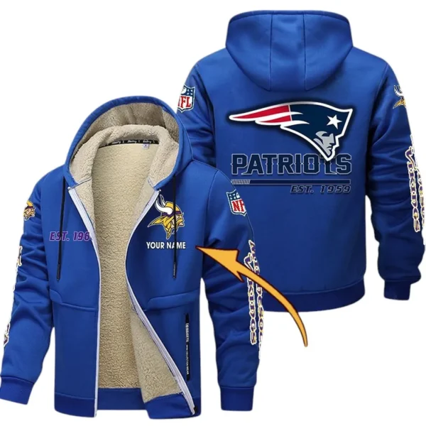 NFL44010725353 3