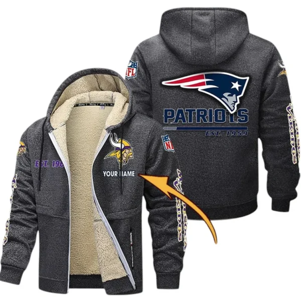 NFL44010725353 6