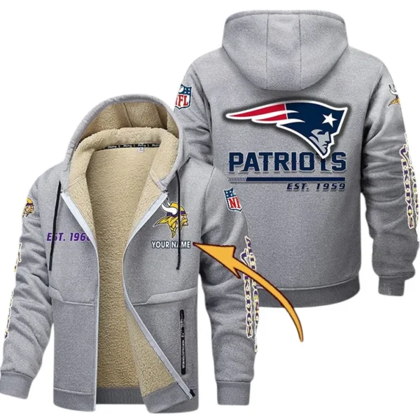 NFL44010725353 7