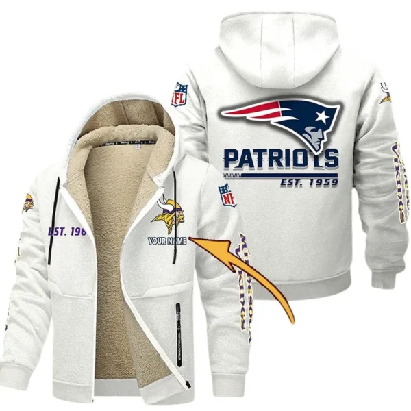 NFL44010725353 9