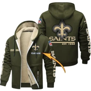 NFL44010725354 1