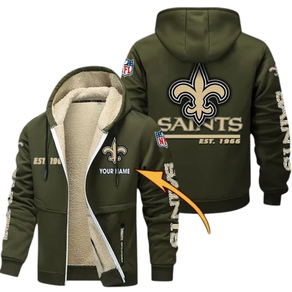 NFL44010725354 1