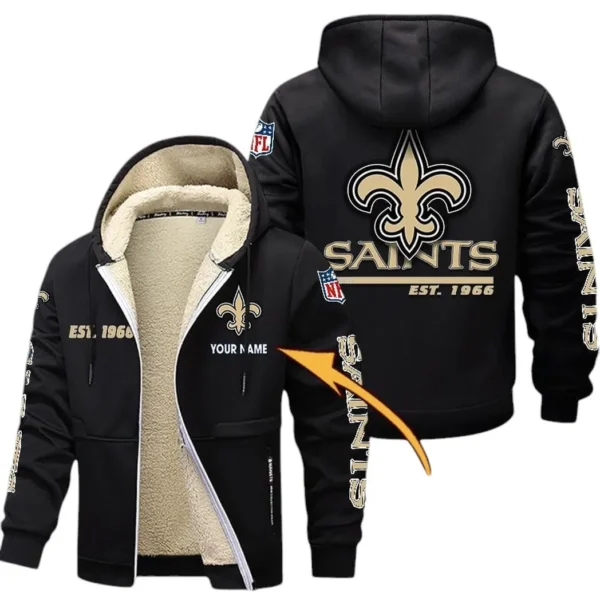 NFL44010725354 2
