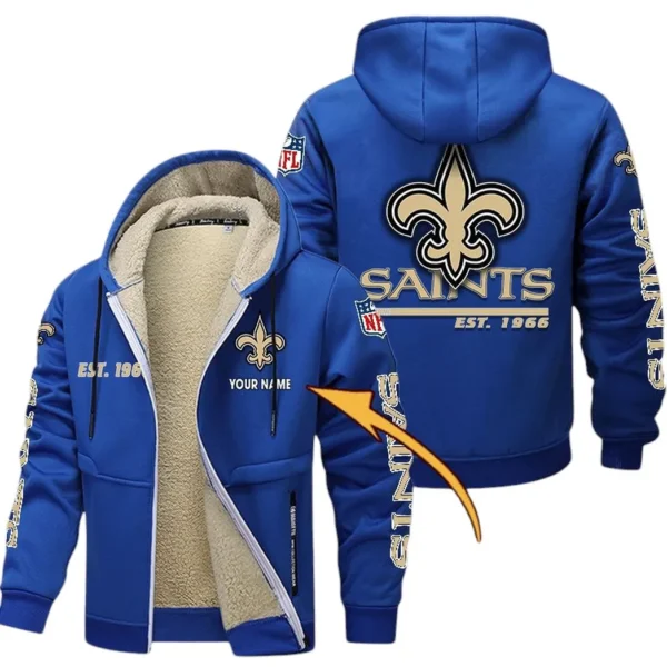 NFL44010725354 3