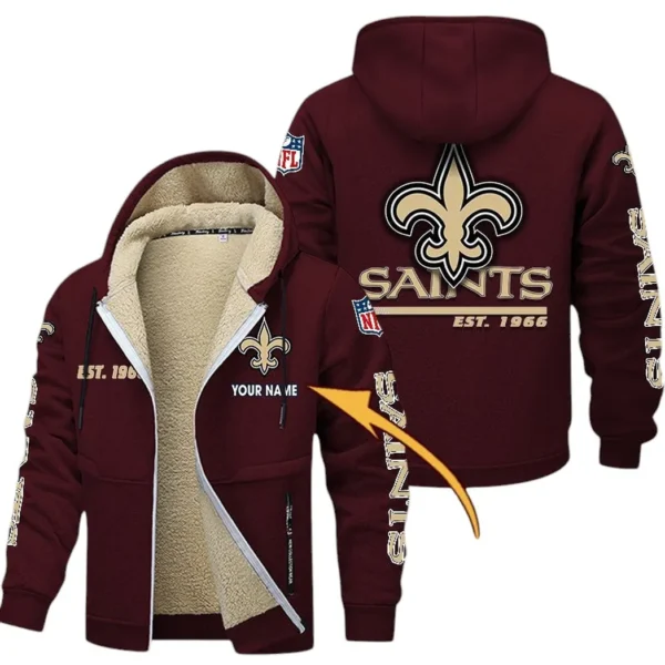 NFL44010725354 5