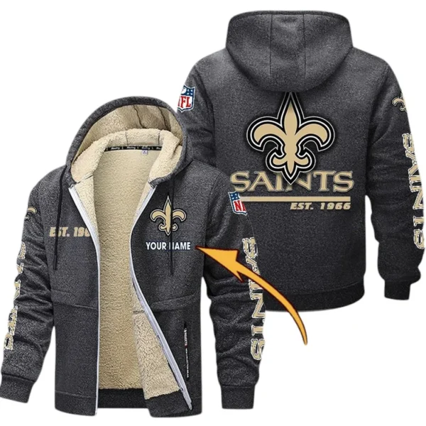 NFL44010725354 6