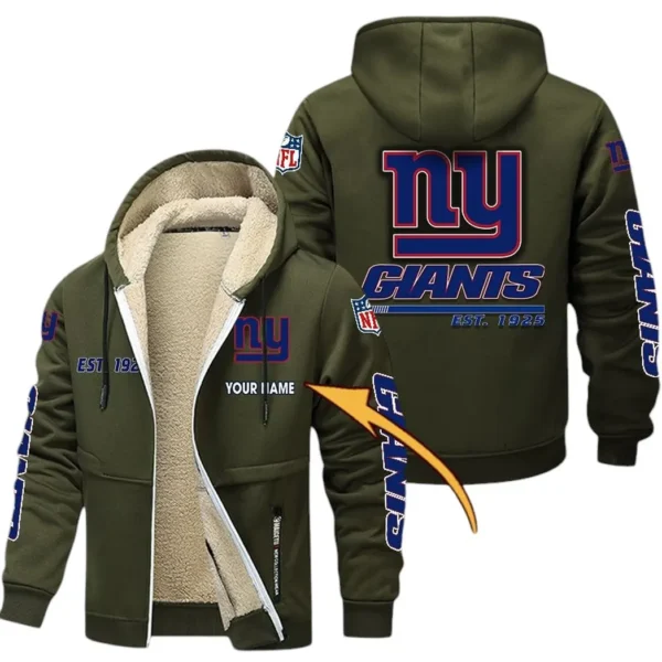 NFL44010725355 1