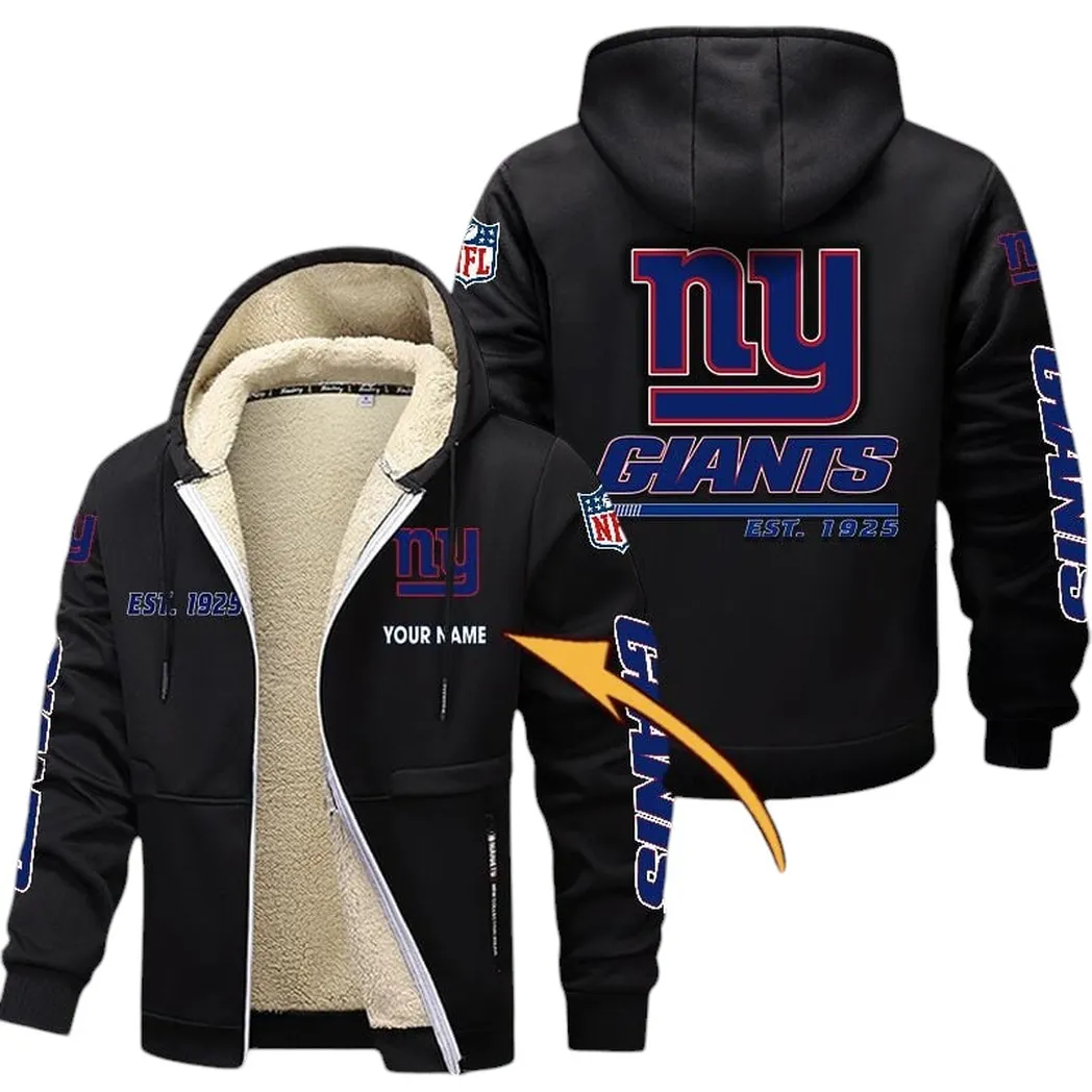 NFL44010725355-2.webp NFL44010725355 2