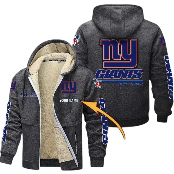 NFL44010725355 6