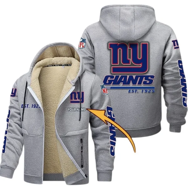 NFL44010725355 7