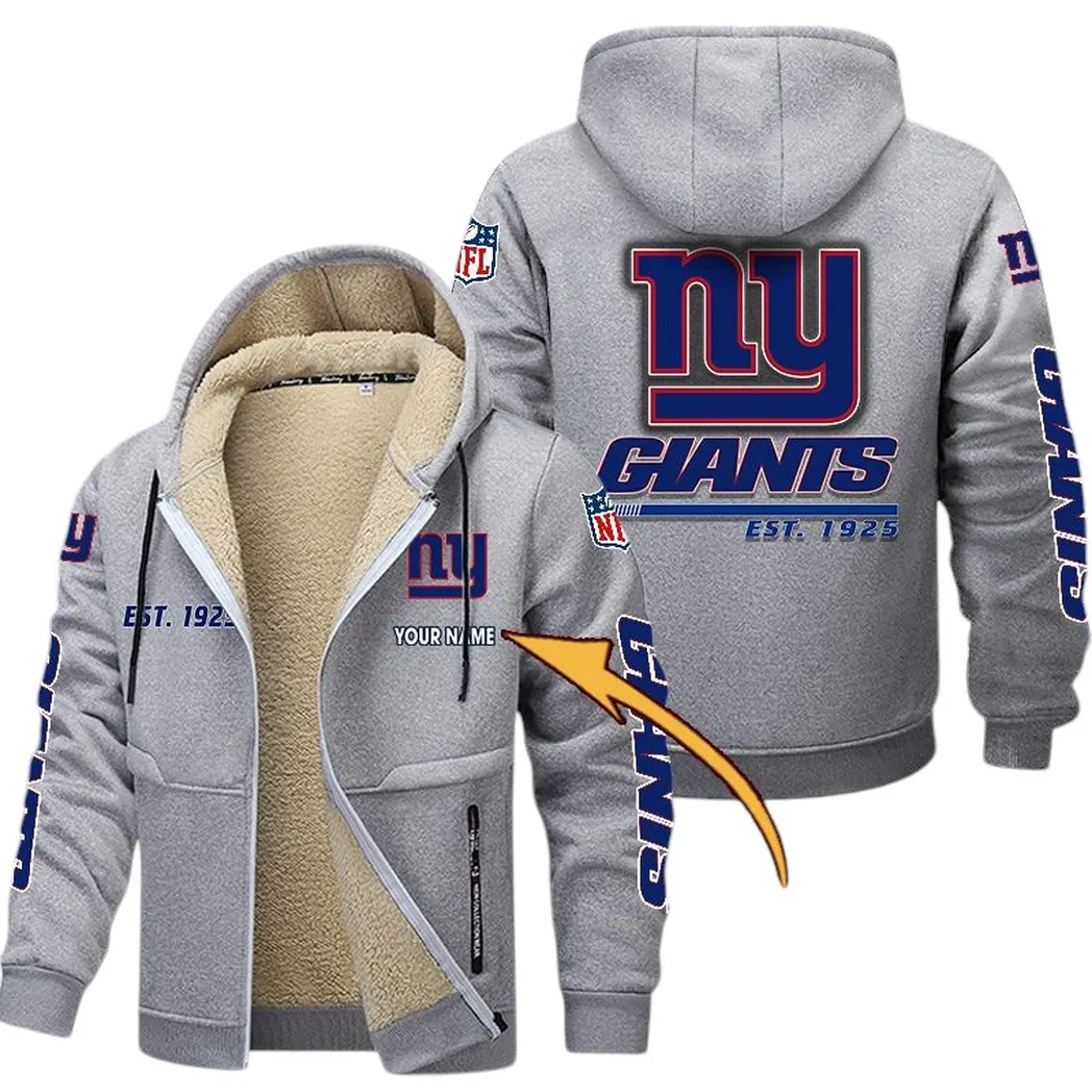 NFL44010725355-7.webp NFL44010725355 7