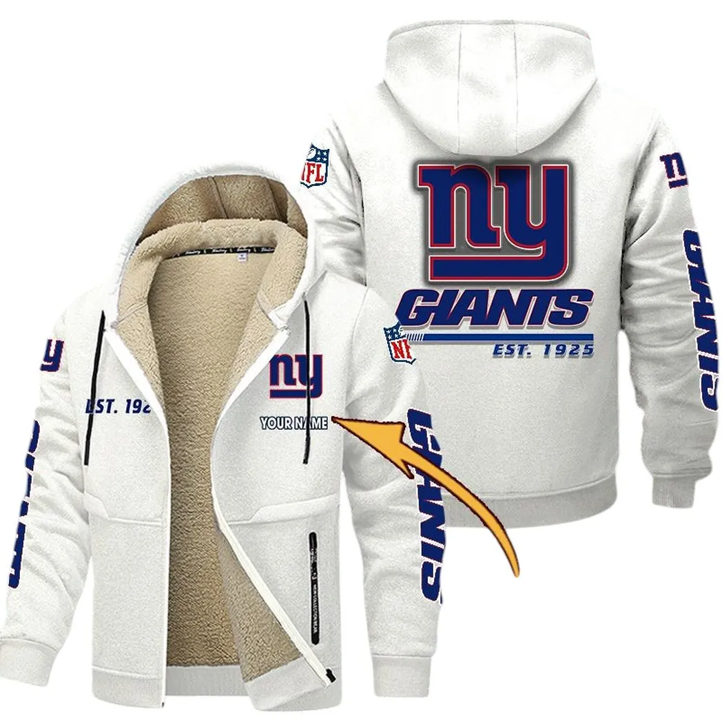 NFL44010725355-9.webp NFL44010725355 9